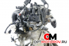 Двигатель  Ford Focus 2 поколение 2004 FYDB #3