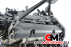 Двигатель  Ford Focus 2 поколение 2004 FYDB #5