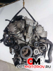 Двигатель  Nissan Murano Z51 2008 VQ35DE #1