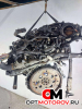 Двигатель  Nissan Murano Z51 2008 VQ35DE #4