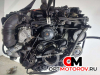 Двигатель  Mercedes-Benz E-Класс W212/S212/C207/A207 2011 651924 #1
