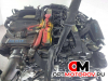 Двигатель  Mercedes-Benz E-Класс W212/S212/C207/A207 2011 651924 #2