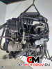 Двигатель  Mercedes-Benz E-Класс W212/S212/C207/A207 2011 651924 #3