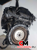 Двигатель  Mercedes-Benz E-Класс W212/S212/C207/A207 2011 651924 #4