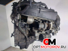 Двигатель  Mercedes-Benz E-Класс W212/S212/C207/A207 2011 651924 #5