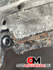 Двигатель  SEAT Leon 2 поколение 2005 BXW #5