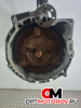 КПП автоматическая (АКПП)  Land Rover Range Rover 3 поколение 2004 96042426,  3GXG, TGD500100 #1