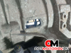 КПП автоматическая (АКПП)  Land Rover Range Rover 3 поколение 2004 96042426,  3GXG, TGD500100 #6