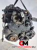 Двигатель  Renault Master 2 поколение 2002 G9UA720, G9U720 #1