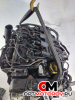 Двигатель  Renault Master 2 поколение 2002 G9UA720, G9U720 #2