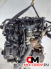 Двигатель  Renault Master 2 поколение 2002 G9UA720, G9U720 #3