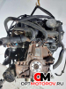 Двигатель  Renault Master 2 поколение 2002 G9UA720, G9U720 #4