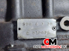 Двигатель  Renault Master 2 поколение 2002 G9UA720, G9U720 #6