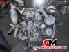 Двигатель  Mercedes-Benz C-Класс W203/S203/CL203 [рестайлинг] 2005 646963 #1