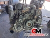Двигатель  Mercedes-Benz E-Класс W211/S211 2004 648961 #1