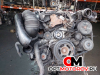 Двигатель  Mercedes-Benz C-Класс W203/S203/CL203 [рестайлинг] 2005 646963 #1