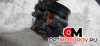 Насос гидроусилителя руля  Ford Focus 2004 1358497              #3
