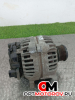 Генератор  Volkswagen Caddy 3 поколение [рестайлинг] 2012 06F903023F #2
