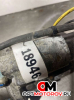 Стартер  Saab 9-3 2 поколение 2003 M000T8678            #2