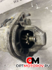Стартер  Saab 9-3 2 поколение 2003 M000T8678            #4