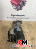 Стартер  Audi A4 B7 2009 06B911023A           #1
