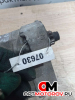 Стартер  Toyota Previa XR30/XR40 2004 2810076050           #1