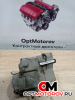 Стартер  Toyota Previa XR30/XR40 2004 2810076050           #2