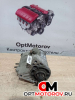 Стартер  Toyota Previa XR30/XR40 2004 2810076050           #3