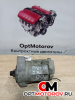 Стартер  Toyota Previa XR30/XR40 2004 2810076050           #4