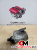 Стартер  Volkswagen Tiguan 1 поколение 2010 02M911024            #1