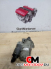 Стартер  Volkswagen Tiguan 1 поколение 2010 02M911024            #2