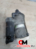 Стартер  Volkswagen Tiguan 1 поколение 2010 02M911024            #3