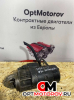 Стартер  Land Rover Range Rover 2 поколение 1999 7785691              #1