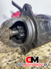 Стартер  Land Rover Range Rover 2 поколение 1999 7785691              #2