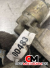 Стартер  Alfa Romeo 164 1 поколение 1998 1006821914           #2