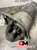 Стартер  Alfa Romeo 164 1 поколение 1998 1006821914           #3