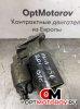 Стартер  Alfa Romeo 164 1 поколение 1998 1006821914           #4