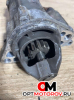 Стартер  Mercedes-Benz Sprinter 2 поколение (W906) 2014 A6519062800          #3