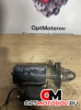 Стартер  Mercedes-Benz E-Класс W210/S210 1999 1108197              #1
