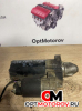 Стартер  Mercedes-Benz E-Класс W210/S210 1999 1108197              #2