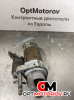 Стартер  Suzuki Ignis 1 поколение (FH) 2002 2280008930           #1