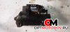 Стартер  Volkswagen Bora 1 поколение 2000 1125005              #1