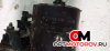 Стартер  Volkswagen Bora 1 поколение 2000 1125005              #2