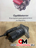 Стартер  Volkswagen Passat B6 2010 02M911024            #1