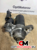Стартер  Volkswagen Passat B6 2010 02M911024            #2