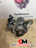 Стартер  Volkswagen Passat B6 2010 02M911024            #3