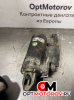Стартер  Mercedes-Benz E-Класс W210/S210 [рестайлинг] 2002 1121510001           #3