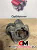 Стартер  Volkswagen Polo 4 поколение 2003 1911023              #2