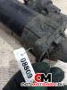 Стартер  Ford Focus 2 поколение 2007 1478129              #1