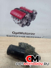Стартер  Ford Focus 2 поколение 2007 1478129              #2